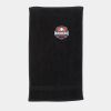 Luxury range guest towel Thumbnail