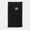 Luxury range guest towel Thumbnail