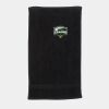 Luxury range guest towel Thumbnail