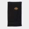 Luxury range guest towel Thumbnail