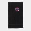 Luxury range guest towel Thumbnail