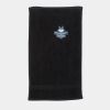 Luxury range guest towel Thumbnail