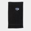 Luxury range guest towel Thumbnail