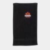 Luxury range guest towel Thumbnail