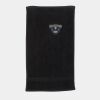 Luxury range guest towel Thumbnail