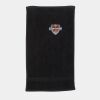 Luxury range guest towel Thumbnail