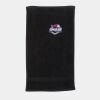 Luxury range guest towel Thumbnail