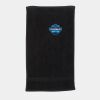 Luxury range guest towel Thumbnail