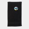 Luxury range guest towel Thumbnail