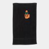 Luxury range guest towel Thumbnail