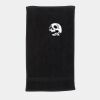 Luxury range guest towel Thumbnail
