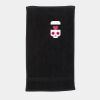 Luxury range guest towel Thumbnail