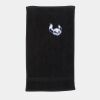 Luxury range guest towel Thumbnail