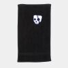 Luxury range guest towel Thumbnail