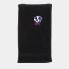Luxury range guest towel Thumbnail