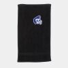 Luxury range guest towel Thumbnail