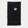 Luxury range guest towel Thumbnail