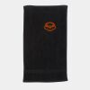 Luxury range guest towel Thumbnail