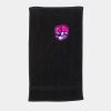 Luxury range guest towel Thumbnail