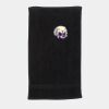 Luxury range guest towel Thumbnail