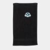 Luxury range guest towel Thumbnail