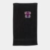 Luxury range guest towel Thumbnail