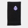 Luxury range guest towel Thumbnail