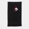 Luxury range guest towel Thumbnail