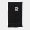 Luxury range guest towel Thumbnail