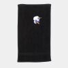 Luxury range guest towel Thumbnail