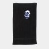 Luxury range guest towel Thumbnail