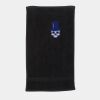 Luxury range guest towel Thumbnail