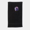 Luxury range guest towel Thumbnail