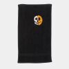 Luxury range guest towel Thumbnail