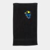 Luxury range guest towel Thumbnail