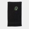 Luxury range guest towel Thumbnail
