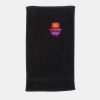 Luxury range guest towel Thumbnail