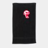 Luxury range guest towel Thumbnail