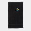 Luxury range guest towel Thumbnail
