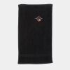 Luxury range guest towel Thumbnail