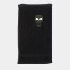 Luxury range guest towel Thumbnail