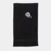 Luxury range guest towel Thumbnail