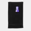 Luxury range guest towel Thumbnail