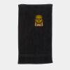 Luxury range guest towel Thumbnail