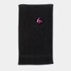 Luxury range guest towel Thumbnail