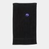 Luxury range guest towel Thumbnail