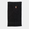 Luxury range guest towel Thumbnail