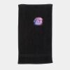 Luxury range guest towel Thumbnail