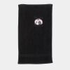 Luxury range guest towel Thumbnail
