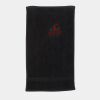 Luxury range guest towel Thumbnail